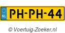 PHPH44