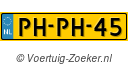 PHPH45