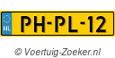 PH-PL-12