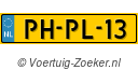 PH-PL-13