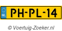 PH-PL-14