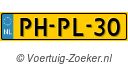 PH-PL-30