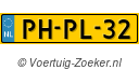 PH-PL-32