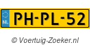 PH-PL-52