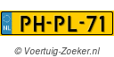PH-PL-71