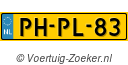 PH-PL-83
