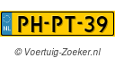 PHPT39