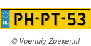 PHPT53