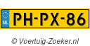 PHPX86