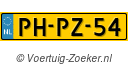 PH-PZ-54