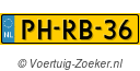 PHRB36