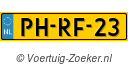 PHRF23