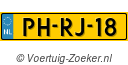 PHRJ18