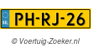 PHRJ26