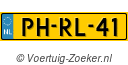 PHRL41