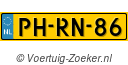 PHRN86
