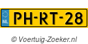 PHRT28