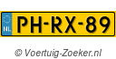 PHRX89