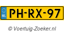 PHRX97