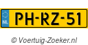 PH-RZ-51