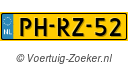 PHRZ52