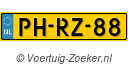 PHRZ88