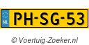 PHSG53