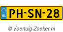 PHSN28