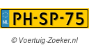 PHSP75