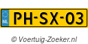 PHSX03