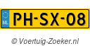 PHSX08