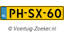 PHSX60
