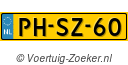 PHSZ60