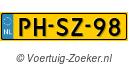 PHSZ98