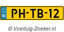 PHTB12