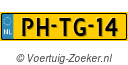 PHTG14