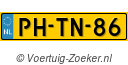 PHTN86