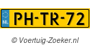PHTR72