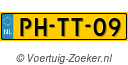 PH-TT-09