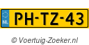 PHTZ43