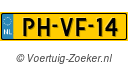 PHVF14