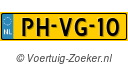 PHVG10