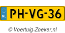 PHVG36
