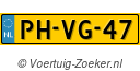 PHVG47