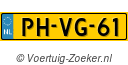 PHVG61