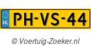 PHVS44