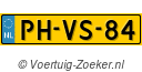 PHVS84