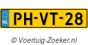 PH-VT-28
