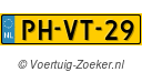 PHVT29