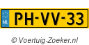 PH-VV-33